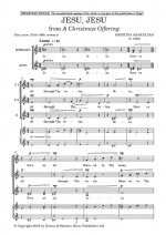 /images/print/979-0-060-15321-1 (Digi)_Arakelyan_Jesu Jesu (SSAA)_THUMB_EC_281125.jpg